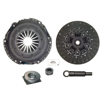 Perfection® - Transmission Clutch Kit