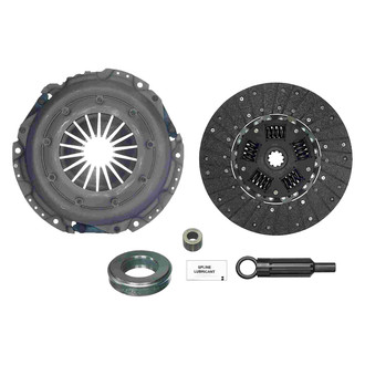 Perfection® - Transmission Clutch Kit