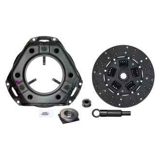 Perfection® - Transmission Clutch Kit