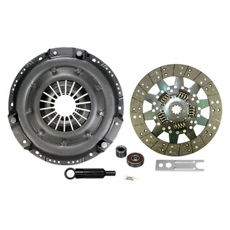 Perfection® - Aftermarket Style Transmission Clutch Kit