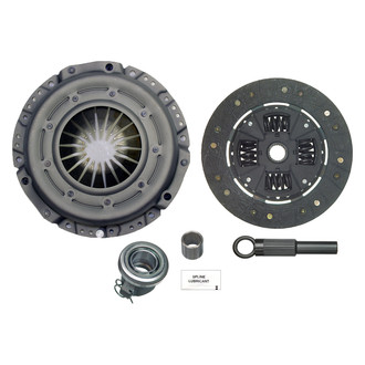 Perfection® - Transmission Clutch Kit