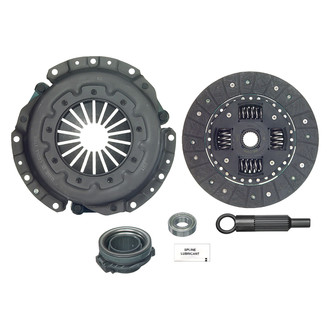 Perfection® - Transmission Clutch Kit