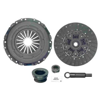 Perfection® - Transmission Clutch Kit
