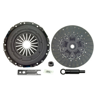 Perfection® - Transmission Clutch Kit