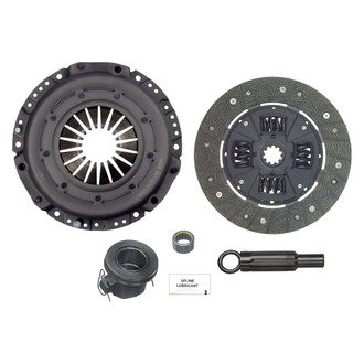 Perfection® - Transmission Clutch Kit