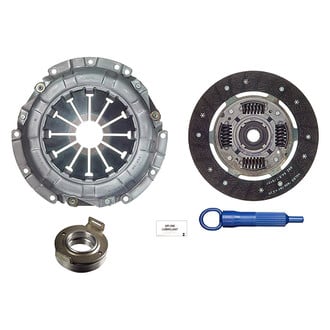 Perfection® - Clutch Kit