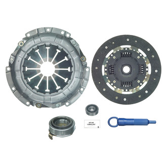 Perfection® - Transmission Clutch Kit