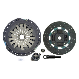 Perfection® - Transmission Clutch Kit
