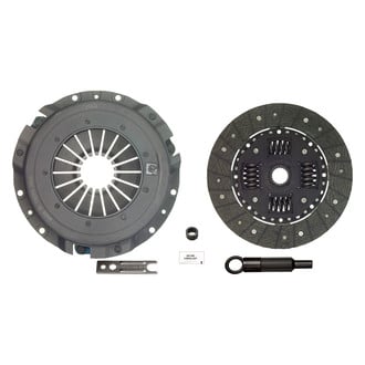 Perfection® - Transmission Clutch Kit