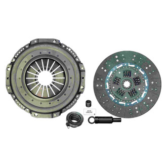 Perfection® - Transmission Clutch Kit