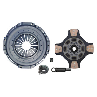 Perfection® - Transmission Clutch Kit