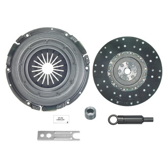 Perfection® - Clutch Kit
