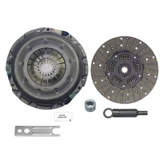 Perfection® - Transmission Clutch Kit