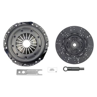 Perfection® - Transmission Clutch Kit