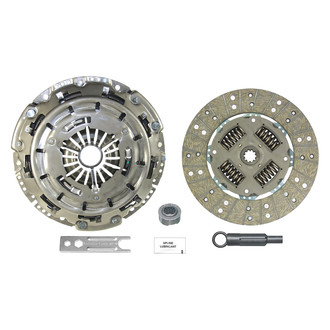 Perfection® - OE Style Transmission Clutch Kit