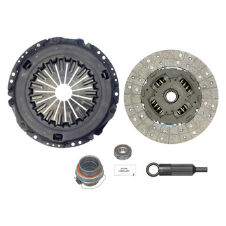 Perfection® - Clutch Kit