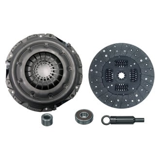 Perfection® - Clutch Kit