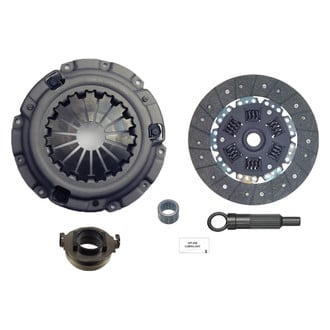 Perfection® - Transmission Clutch Kit
