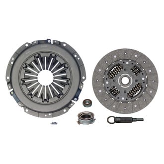 Perfection® - Clutch Kit