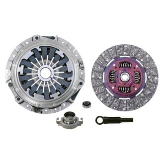 Perfection® - Transmission Clutch Kit