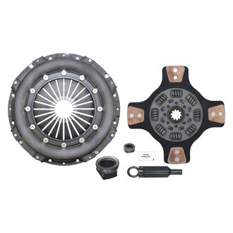 Perfection® - Transmission Clutch Kit