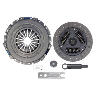 Perfection® - Transmission Clutch Kit
