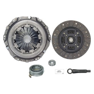 Perfection® - Clutch Kit