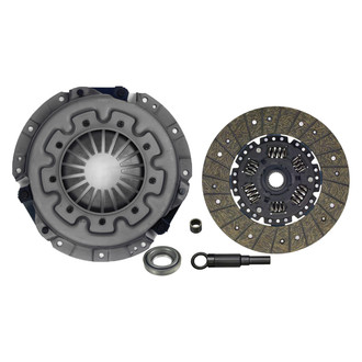Perfection® - Transmission Clutch Kit