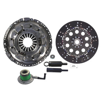 Perfection® - Transmission Clutch Kit