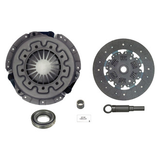 Perfection® - Transmission Clutch Kit
