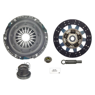 Perfection® - Transmission Clutch Kit