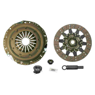 Perfection® - Transmission Clutch Kit