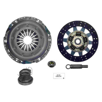 Perfection® - Clutch Kit