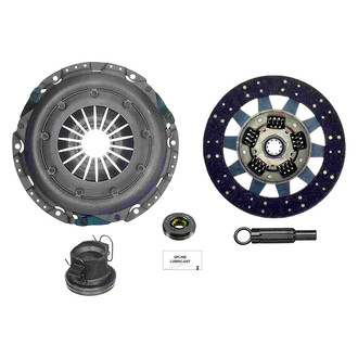 Perfection® - Transmission Clutch Kit