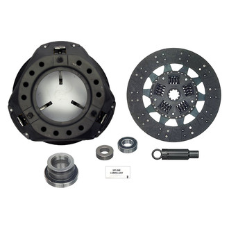 Perfection® - Transmission Clutch Kit