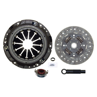 Perfection® - Transmission Clutch Kit