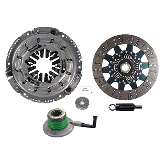 Perfection® - Transmission Clutch Kit