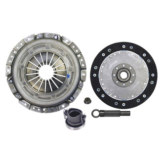 Perfection® - Transmission Clutch Kit