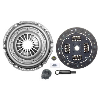 Perfection® - Transmission Clutch Kit