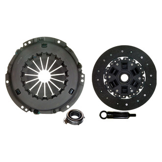 Perfection® - Transmission Clutch Kit