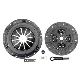 Perfection® - Aftermarket Style Transmission Clutch Kit