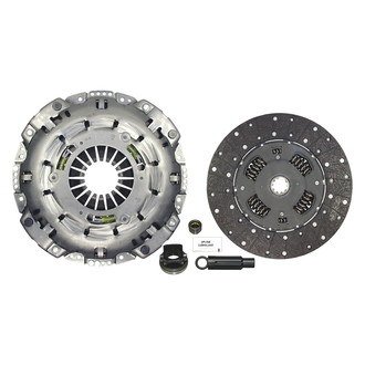 Perfection® - OE Style Transmission Clutch Kit