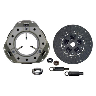 Perfection® - Transmission Clutch Kit