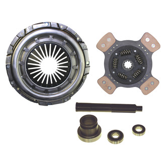 Perfection® - Transmission Clutch Kit