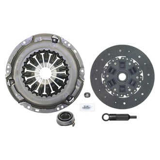Perfection® - Transmission Clutch Kit