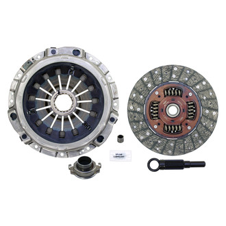 Perfection® - Transmission Clutch Kit