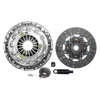 Perfection® - Clutch Kit