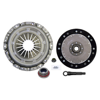 Perfection® - Transmission Clutch Kit