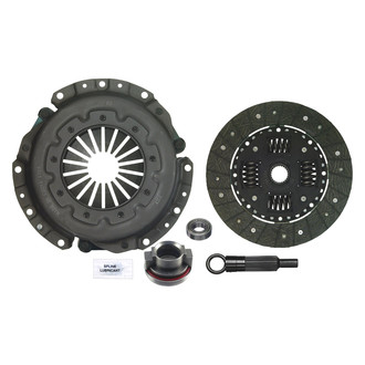 Perfection® - Transmission Clutch Kit