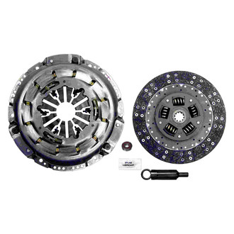 Perfection® - Transmission Clutch Kit